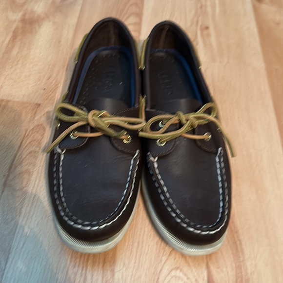 Sperry Top Sider - Picture 2 of 4